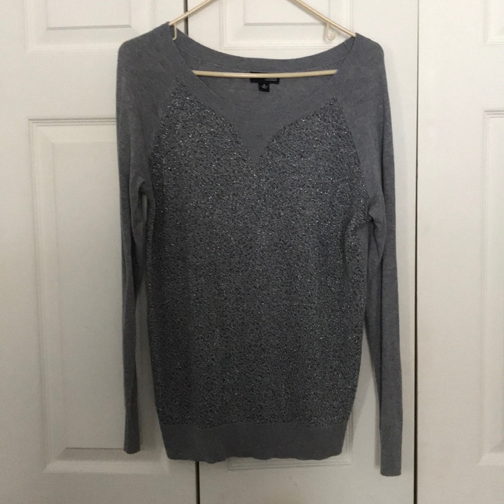 Women’s Medium sweater